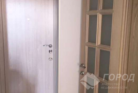 Сдам 1-кімнатну квартиру, Гагарина проспект, Код: 522045/4