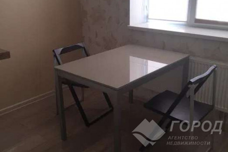 Сдам 1-кімнатну квартиру, Гагарина проспект, Код: 522045/4