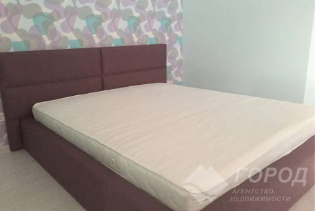 Сдам 1-кімнатну квартиру, Гагарина проспект, Код: 522045/4