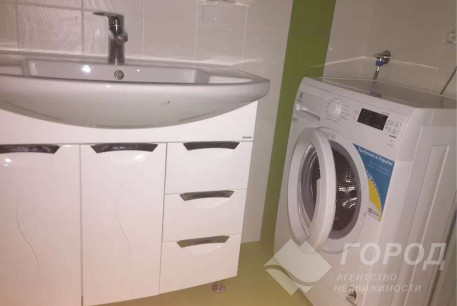 Сдам 1-кімнатну квартиру, Гагарина проспект, Код: 522045/4