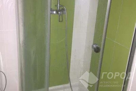 Сдам 1-кімнатну квартиру, Гагарина проспект, Код: 522045/4