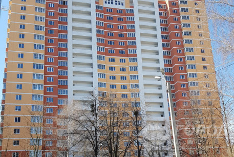 Продам 3-х кімнатну квартиру в новобудові, Алексеевка, Алексеевская метро, Код: 522089/4