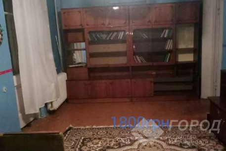 Продам гостинку, Холодная Гора, Холодная Гора метро, Код: 522226/4