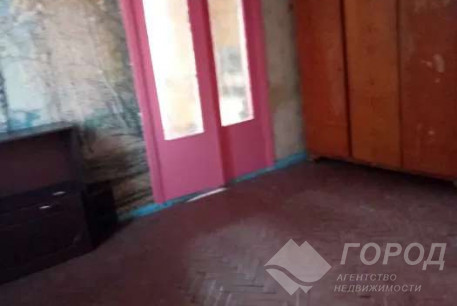 Продам гостинку, Холодная Гора, Холодная Гора метро, Код: 522226/4