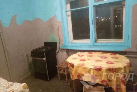 Продам гостинку, Холодная Гора, Холодная Гора метро, Код: 522226/4