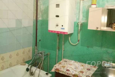 Продам гостинку, Холодная Гора, Холодная Гора метро, Код: 522226/4