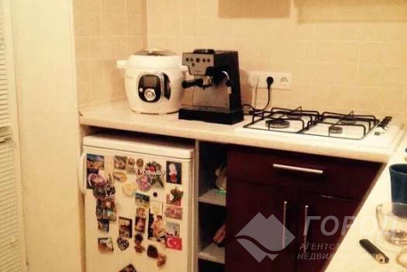 Сдам 3-х кімнатну квартиру, Центр, Код: 522248/3