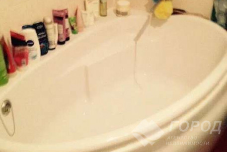 Сдам 3-х кімнатну квартиру, Центр, Код: 522248/3