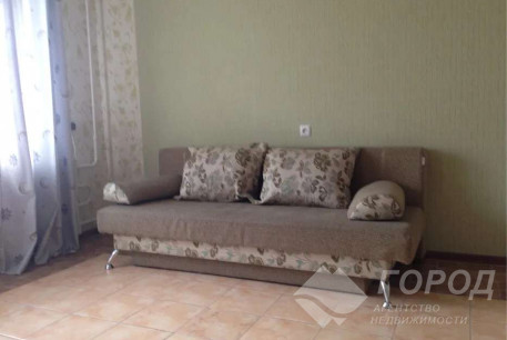 Сдам 3-х кімнатну квартиру, Центр, Код: 522248/3