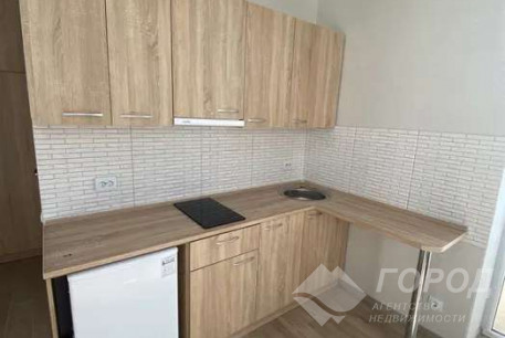 Сдам 1-кімнатну квартиру в новобудові, Павлово поле, Код: 522248/4