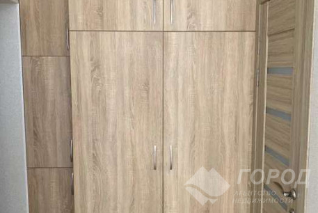 Сдам 1-кімнатну квартиру в новобудові, Павлово поле, Код: 522248/4