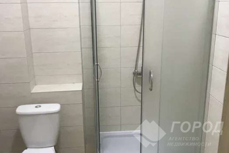 Сдам 1-кімнатну квартиру в новобудові, Павлово поле, Код: 522248/4