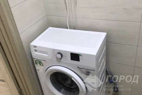 Сдам 1-кімнатну квартиру в новобудові, Павлово поле, Код: 522248/4