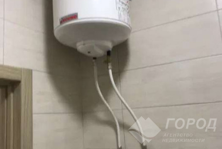 Сдам 1-кімнатну квартиру в новобудові, Павлово поле, Код: 522248/4