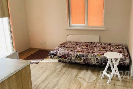 Сдам 1-кімнатну квартиру в новобудові, Павлово поле, Код: 522248/4