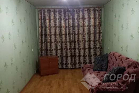 Сдам 2-х кімнатну квартиру, ХТЗ, ХТЗ метро, Код: 522383/6