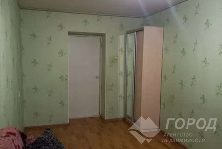 Сдам 2-х кімнатну квартиру, ХТЗ, ХТЗ метро, Код: 522383/6