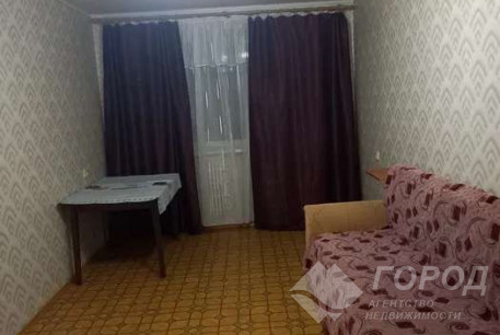 Сдам 2-х кімнатну квартиру, ХТЗ, ХТЗ метро, Код: 522383/6