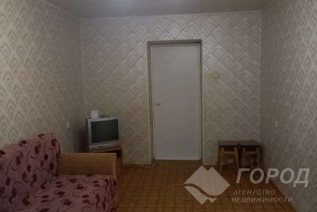 Сдам 2-х кімнатну квартиру, ХТЗ, ХТЗ метро, Код: 522383/6