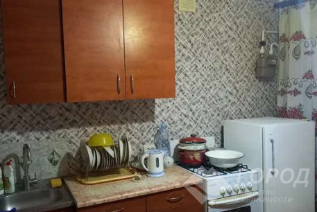 Сдам 2-х кімнатну квартиру, ХТЗ, ХТЗ метро, Код: 522383/6