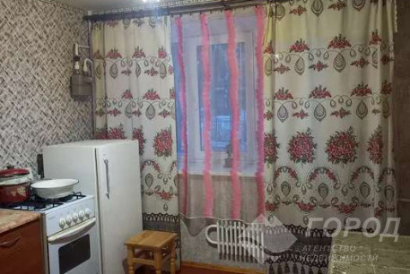 Сдам 2-х кімнатну квартиру, ХТЗ, ХТЗ метро, Код: 522383/6