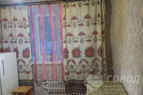 Сдам 2-х кімнатну квартиру, ХТЗ, ХТЗ метро, Код: 522383/6