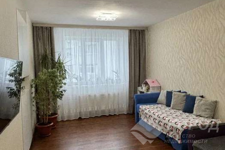 Продам 2-х кімнатну квартиру, Рогань, Код: 522383/7