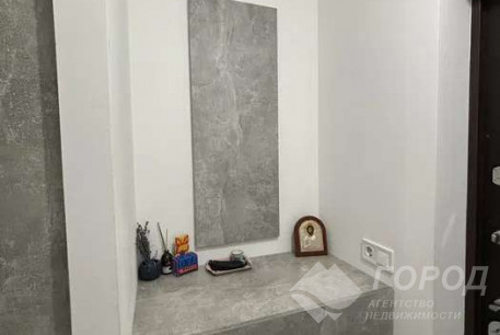 Продам 2-х кімнатну квартиру, Рогань, Код: 522383/7