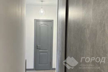 Продам 2-х кімнатну квартиру, Рогань, Код: 522383/7