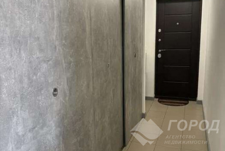 Продам 2-х кімнатну квартиру, Рогань, Код: 522383/7