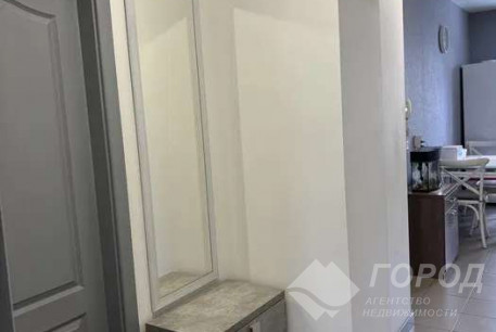 Продам 2-х кімнатну квартиру, Рогань, Код: 522383/7
