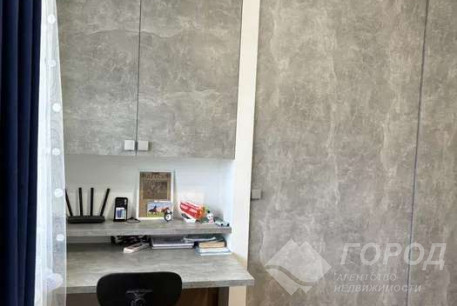 Продам 2-х кімнатну квартиру, Рогань, Код: 522383/7