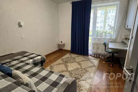 Продам 2-х кімнатну квартиру, Рогань, Код: 522383/7