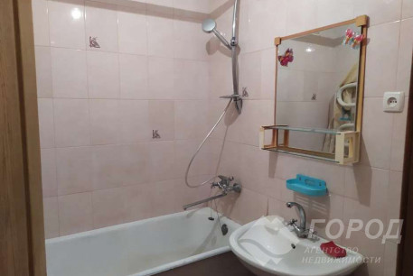 Сдам 1-кімнатну квартиру, Новые дома, Код: 522405/4