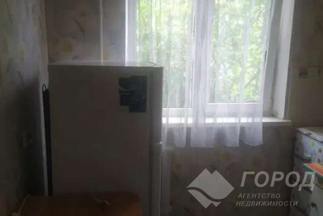 Сдам 1-кімнатну квартиру, Новые дома, Код: 522405/4