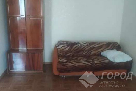 Сдам 1-кімнатну квартиру, Новые дома, Код: 522405/4