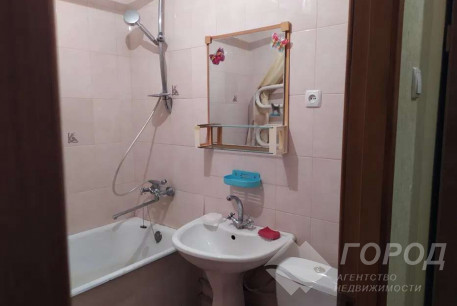 Сдам 1-кімнатну квартиру, Новые дома, Код: 522405/4