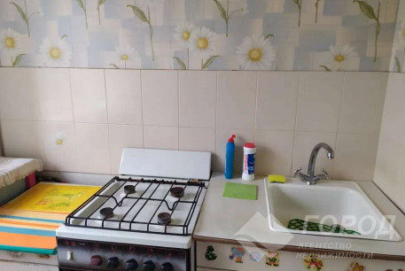 Сдам 1-кімнатну квартиру, Новые дома, Код: 522405/4