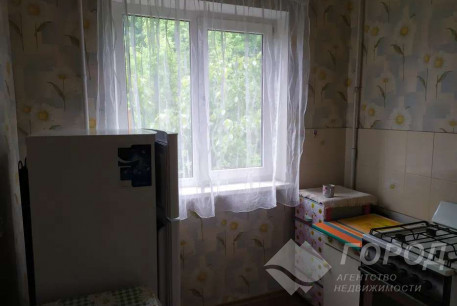 Сдам 1-кімнатну квартиру, Новые дома, Код: 522405/4