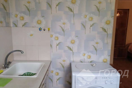 Сдам 1-кімнатну квартиру, Новые дома, Код: 522405/4