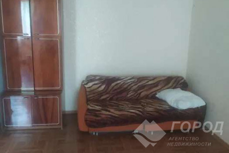 Сдам 1-кімнатну квартиру, Новые дома, Код: 522405/4