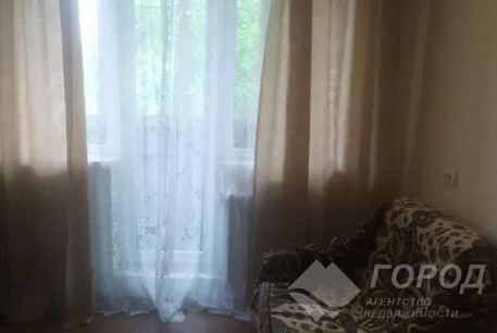 Сдам 1-кімнатну квартиру, Новые дома, Код: 522405/4