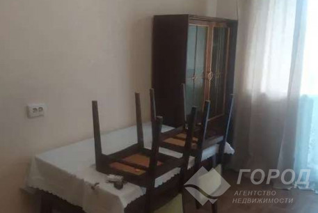 Сдам 1-кімнатну квартиру, Новые дома, Код: 522405/4