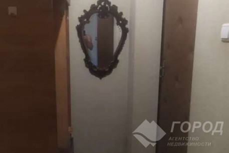 Сдам 1-кімнатну квартиру, Новые дома, Код: 522405/4