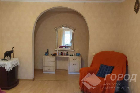 Сдам 3-х кімнатну квартиру, Павлово поле, Ботанический сад метро, Код: 522429/2