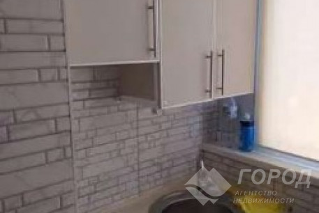 Сдам гостинку, Салтовка, Академика Павлова метро, Код: 522512/2