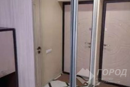 Сдам гостинку, Салтовка, Академика Павлова метро, Код: 522512/2