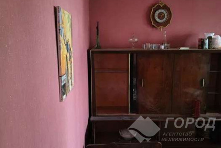 Сдам 3-х кімнатну квартиру, Павлово поле, Код: 522512/3