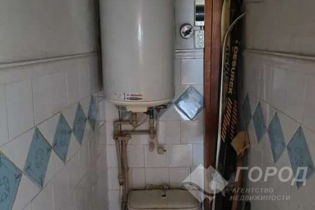 Сдам 3-х кімнатну квартиру, Павлово поле, Код: 522512/3