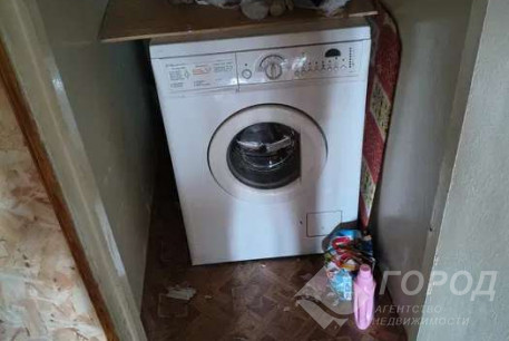 Сдам 3-х кімнатну квартиру, Павлово поле, Код: 522512/3